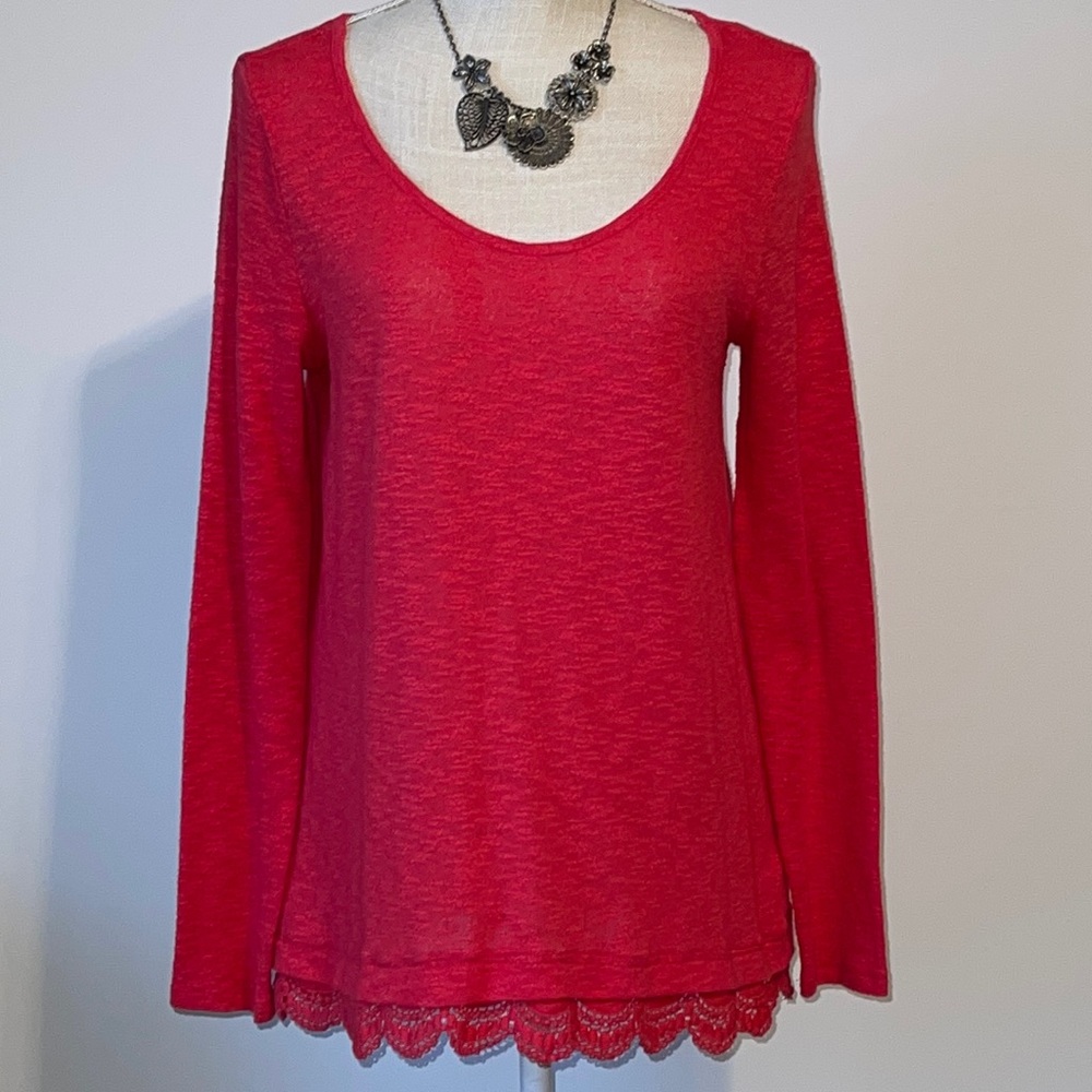 Bethany Mota Top